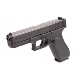 Pistolet Glock 17 Gen 5 kal 9x19